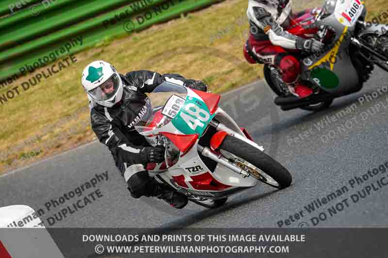 Vintage motorcycle club;eventdigitalimages;mallory park;mallory park trackday photographs;no limits trackdays;peter wileman photography;trackday digital images;trackday photos;vmcc festival 1000 bikes photographs